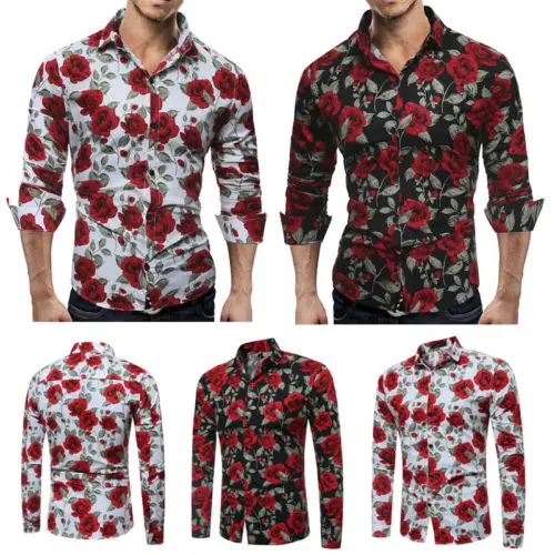new polo shirt 2019