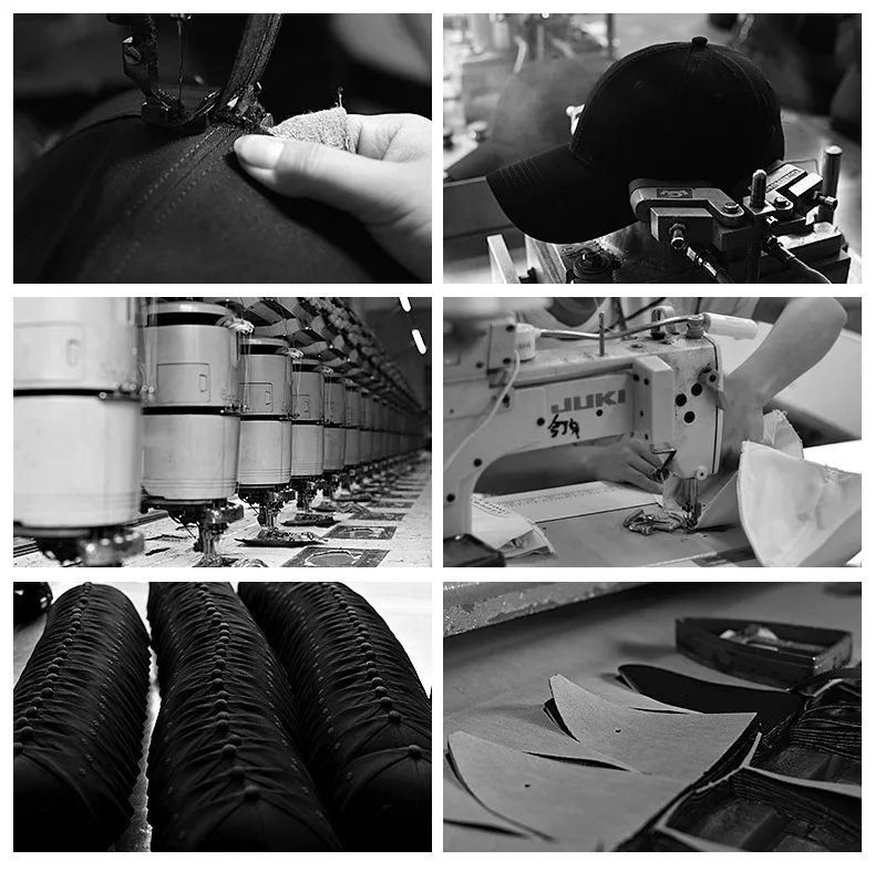 Acessórios da Moda