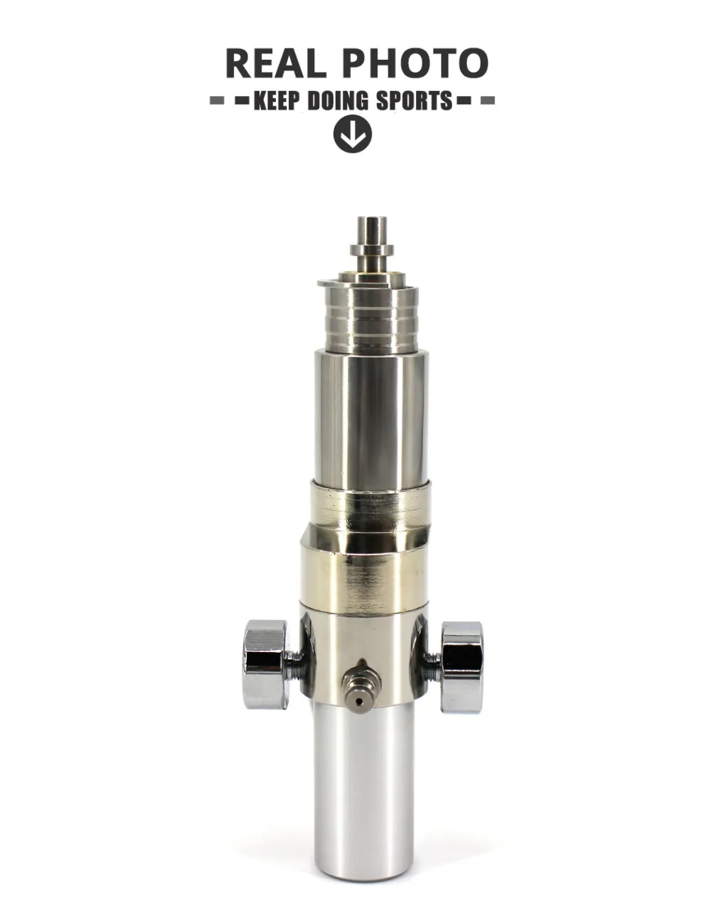 FIVC02_04
