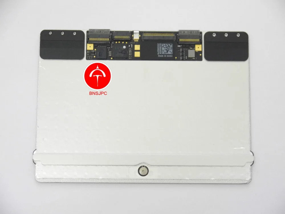 Touchpad Trackpad without Cable for MacBook Air 13&quot A1369 MC503 MC504 2010 | Компьютеры и офис