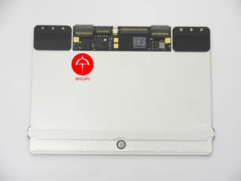 

Touchpad Trackpad without Cable for MacBook Air 13" A1369 MC503 MC504 2010