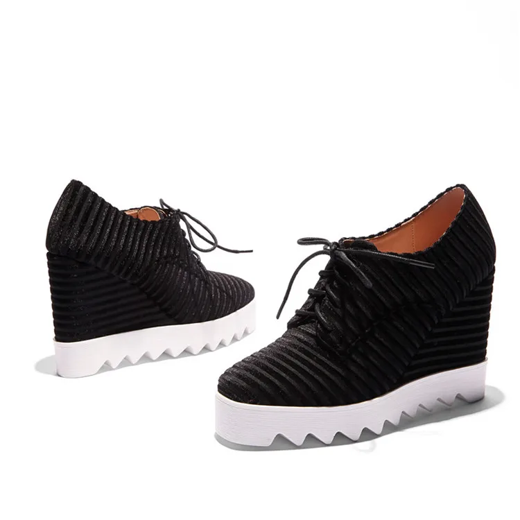 High Heels Shoes