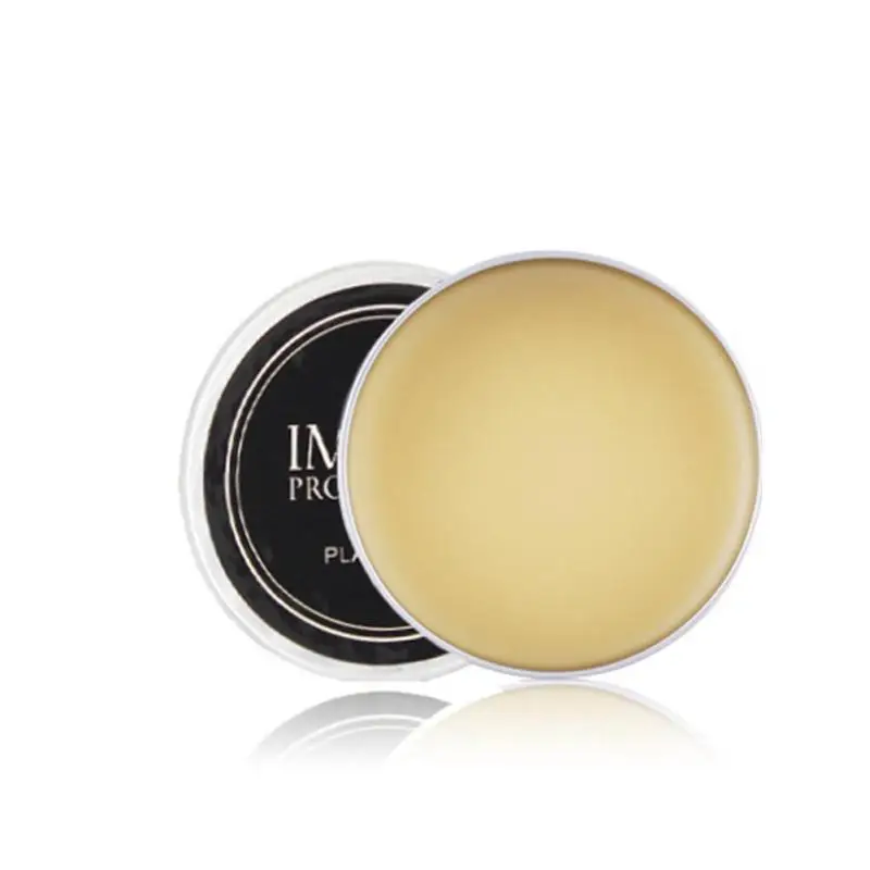 Makeup Face font b Primer b font Perfect Cover Blemish Scar Concealer Cream Invisible Pores Brighten