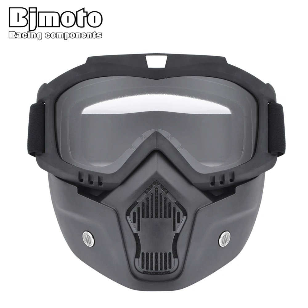 where to buy motorcycle goggles