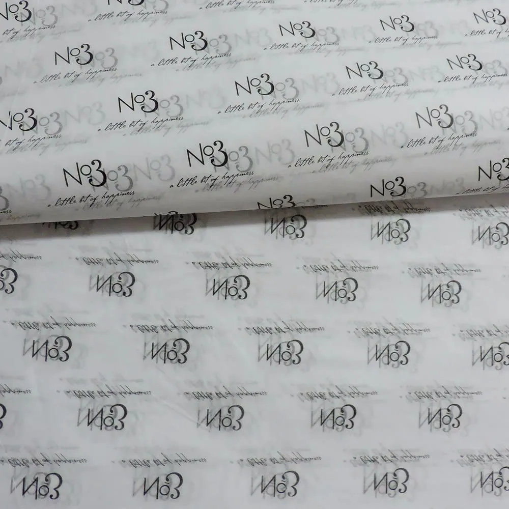 1-26