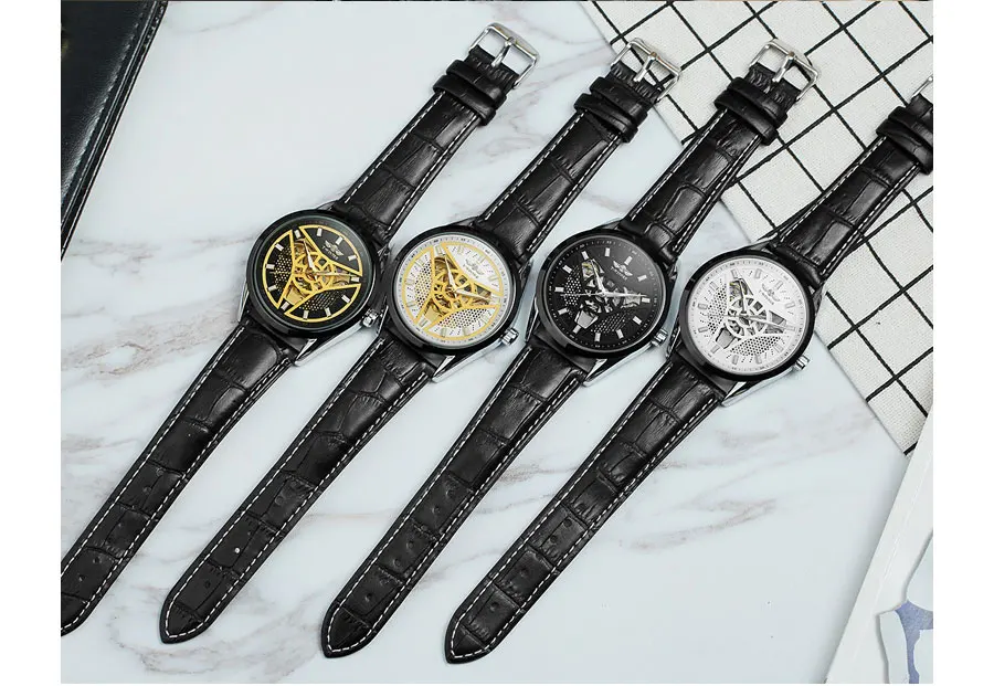 W-A501gold-black_04