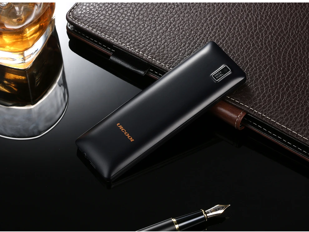 Оригинальный ULCOOL V11 мини телефон с MP3 Камера bluetooth ультра тонкий 1 5 дюйма Роскошный