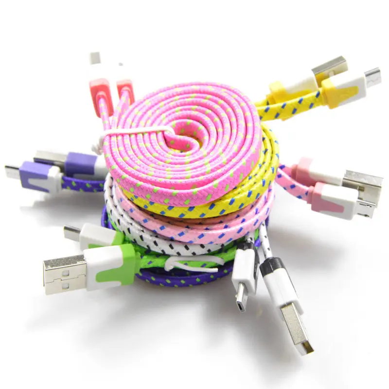 micro usb cable