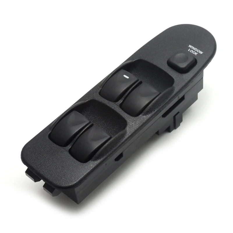 

Front Right Left Electric Window Switch Control for MITSUBISHI Space Star DA MR740599