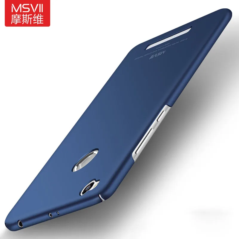 Xiaomi Redmi 4 Pro Чехлы Купить