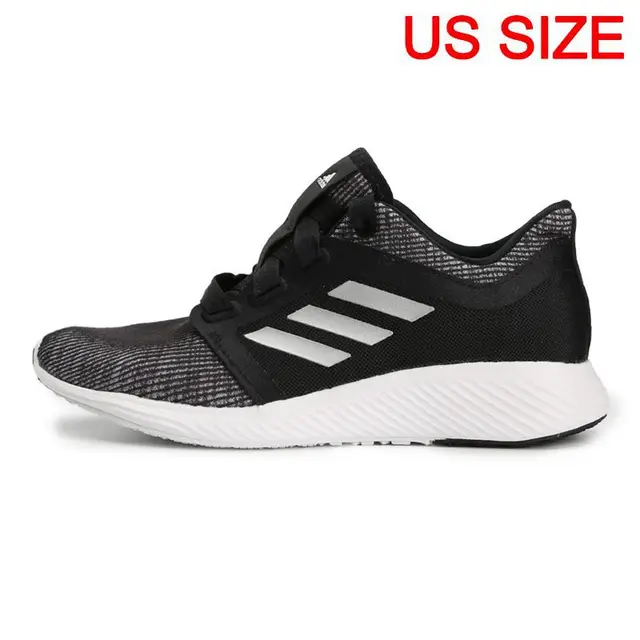edge lux 3 w adidas