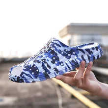 Для мужчин водонепроницаемая обувь Летняя дышащая обувь для пляжа; летние туфли на плоской подошве Быстросохнущие кроссовки легкие путешествие Прогулка Спорт кроссовки Zapatos Deportivos