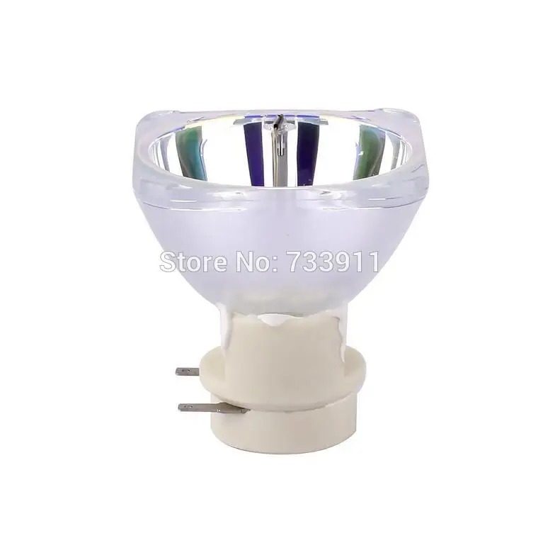 

4PCS OSRAM 280W lamp MSD 10R Platinum Sharpy 10R bulb stage light Replacement for 280W beam moving head light single Ended Lamp