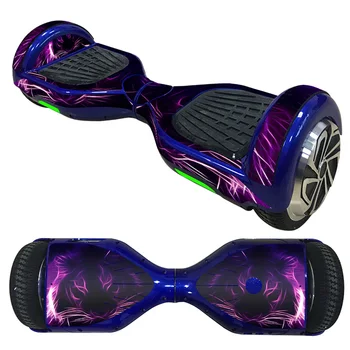 

Stickers Only Cool Designs Wrap Custom Decal For Balancing Scooter 6.5 inch A Vinyl Sticker Skin #TN-SBS-1548