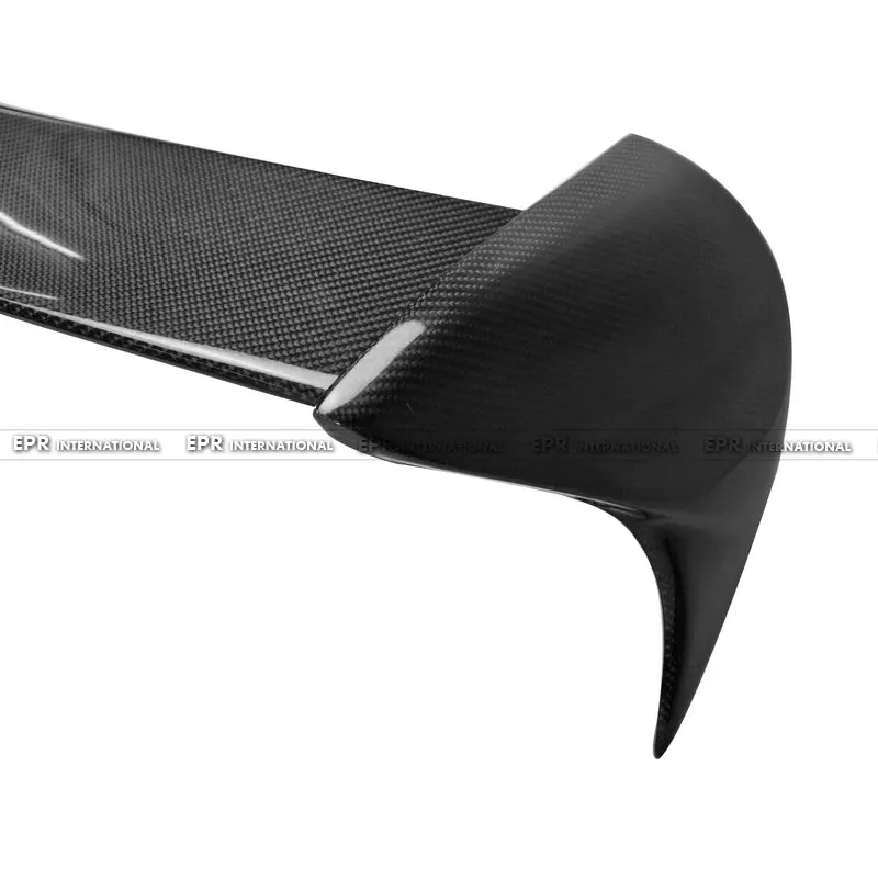 Macan Rear Spoiler(11)_1