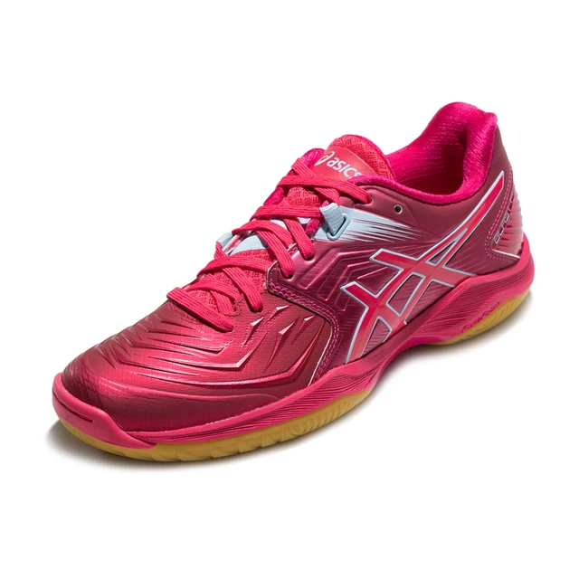 asics blast asics blast