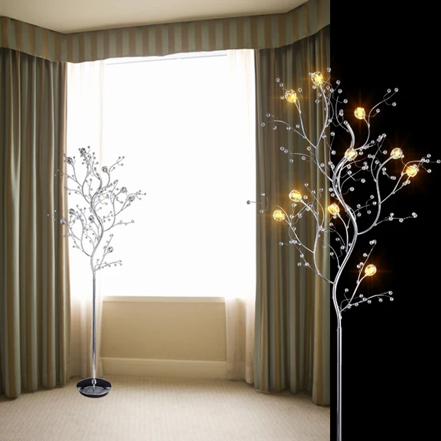 Beautiful Staande Lamp Slaapkamer Images - Ideeën Voor Thuis ... Beautiful Staande Lamp Slaapkamer Images - Ideeën Voor Thuis ...