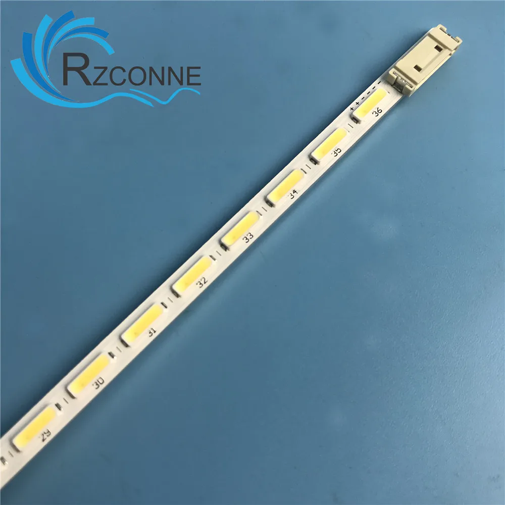  LED Backlight strip 36 Lamp For M3LE-270SM0-R0 S27E360H S27D360H M3LE-270SM0-R2 CY-MJ270BNLV1V S27D - 33060097051