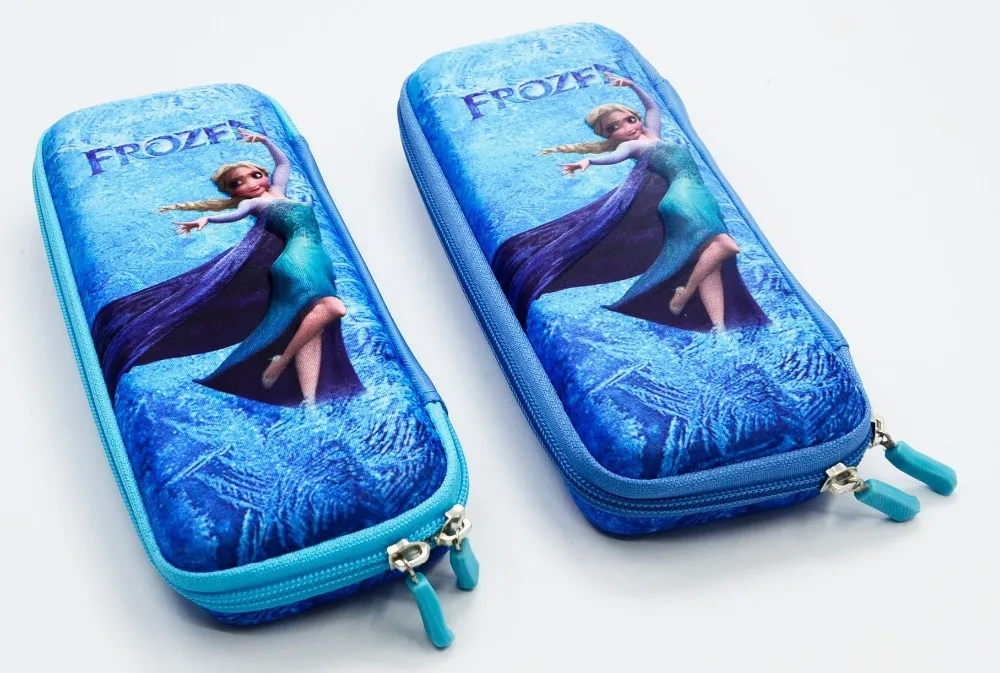 school pouches online