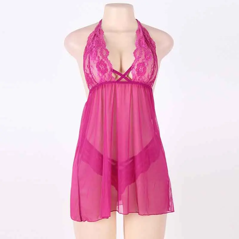 W266542 2.99 S-3XL (3)