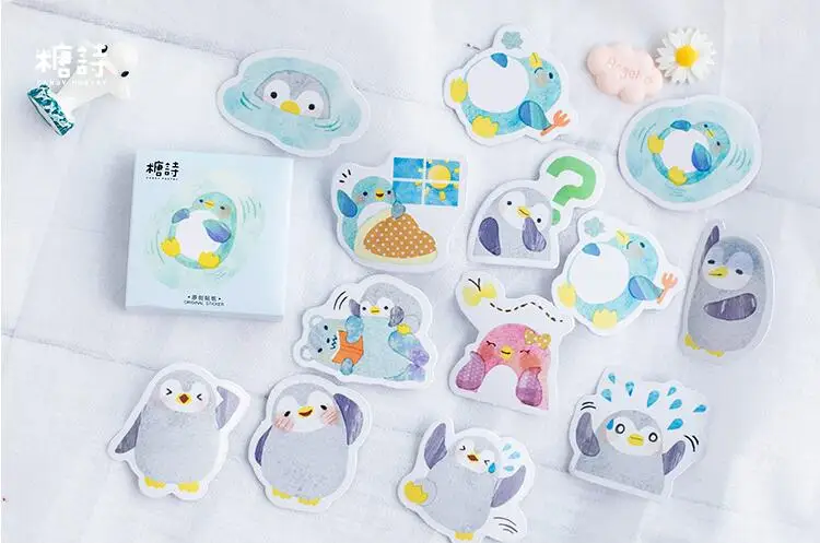 QQ20181005153756