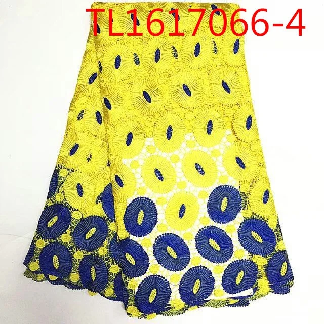 TL1617066-4