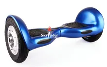 UL2272 Certificated Self balancing scooter hover boards unicycle 10 inch 2 wheel electric standing scooter USA have warehouse
