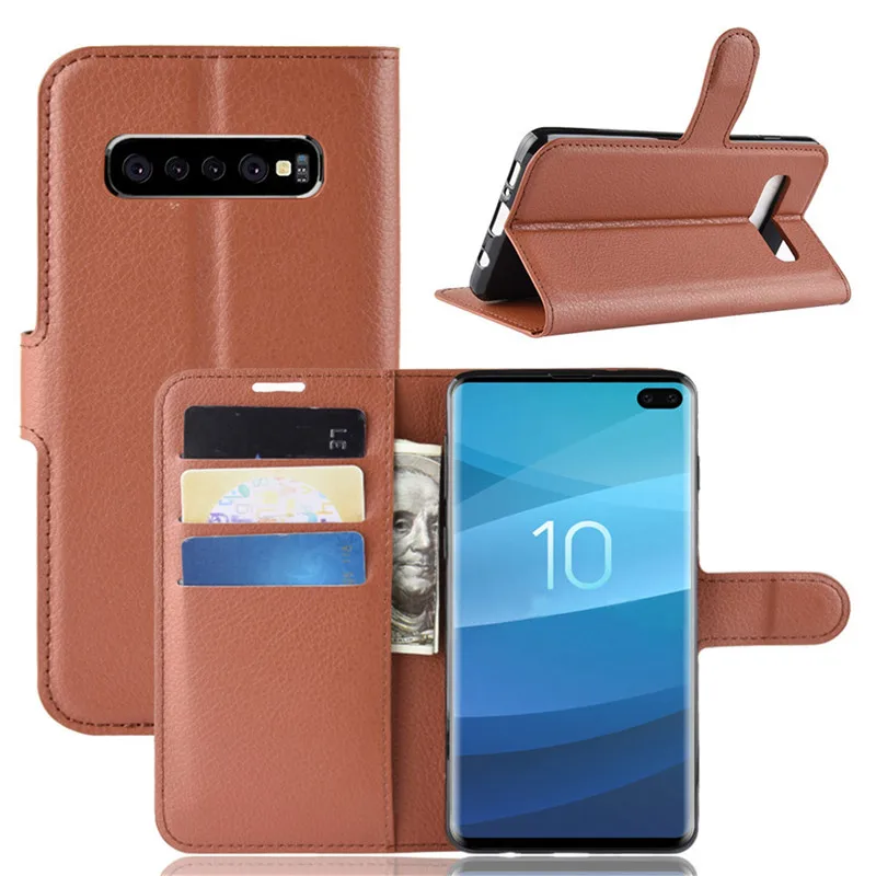 S-S105G-jfcwa-brown-1