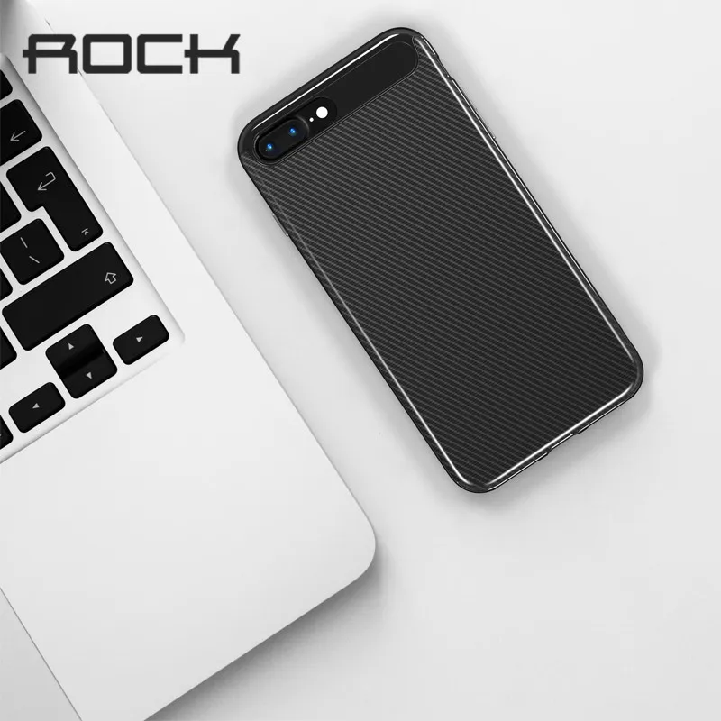 Aliexpress.com : Buy Rock Ultra Slim Case For iPhone 7 8