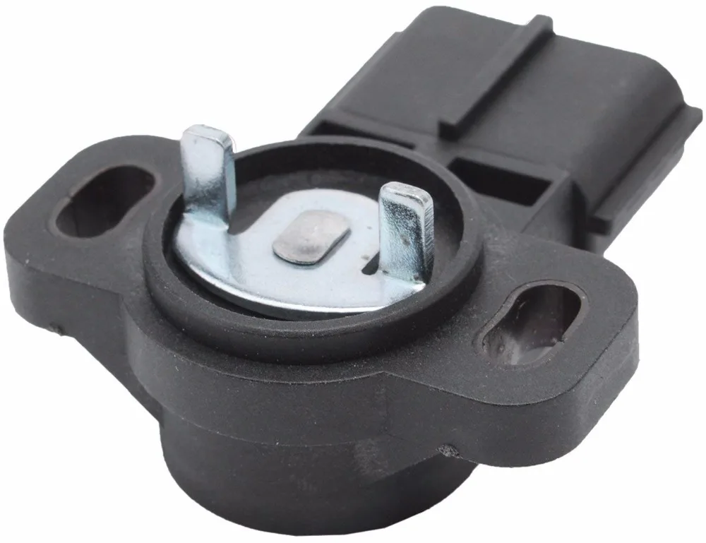 Датчик положения дроссельной заслонки SMD TPS для Hyundai Sonata Santa Fe Kia TH292 35102 33100 3510233100