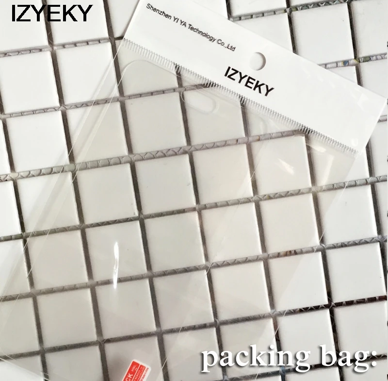 IZYEKY 3D cartoon animal plants Bear cactus cover for Huawei Y5 2018 (5.45 inch) Y5(2018) phone case For Huawei Y5 Prime 2018