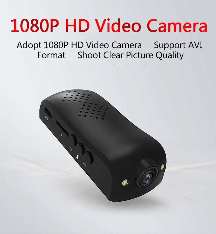 a10s_06
