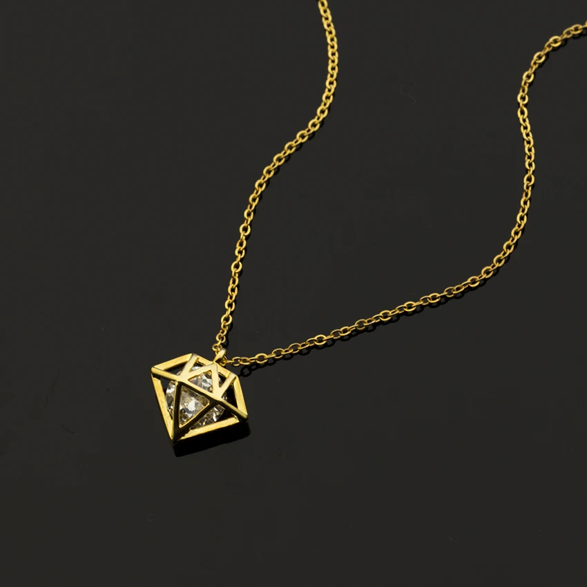 HTB1CowLQFXXXXc3XFXXq6xXFXXXq