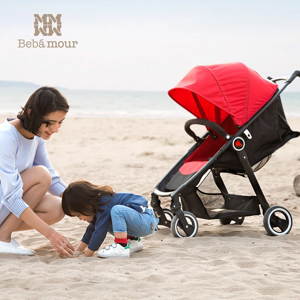 Прогулочная коляска joovy caboose graphite. Well baby коляска для близнецов. Взрослые дети в колясках. Как выбрать коляску для лета. Joolz geo 2 для погодок.
