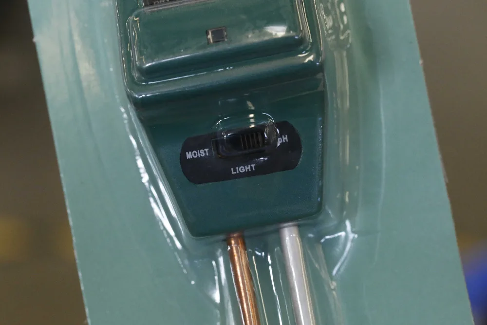 Y628-CHN-1
