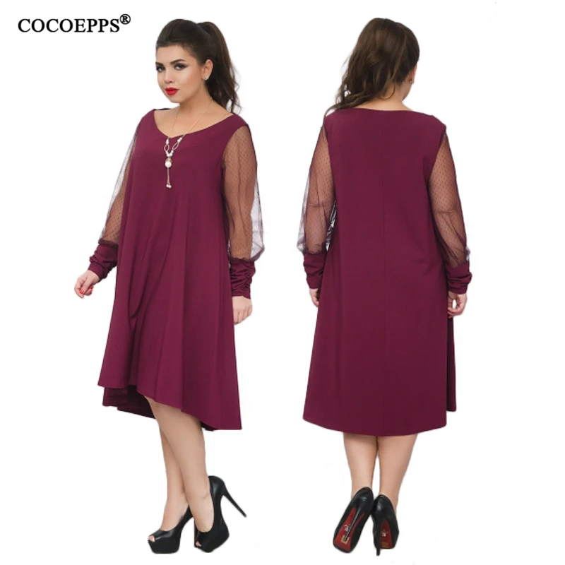 COCOEPPS18
