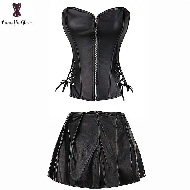 Wholesale fashion corsets Clearance