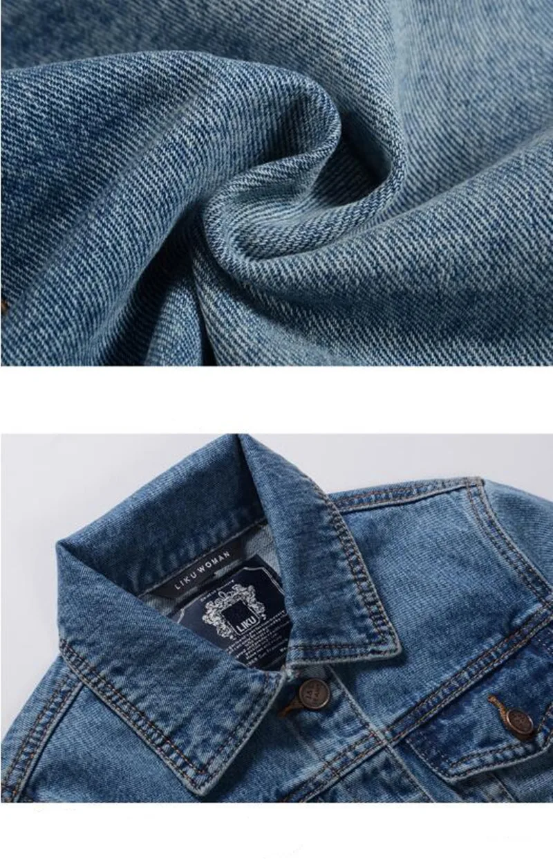 5956