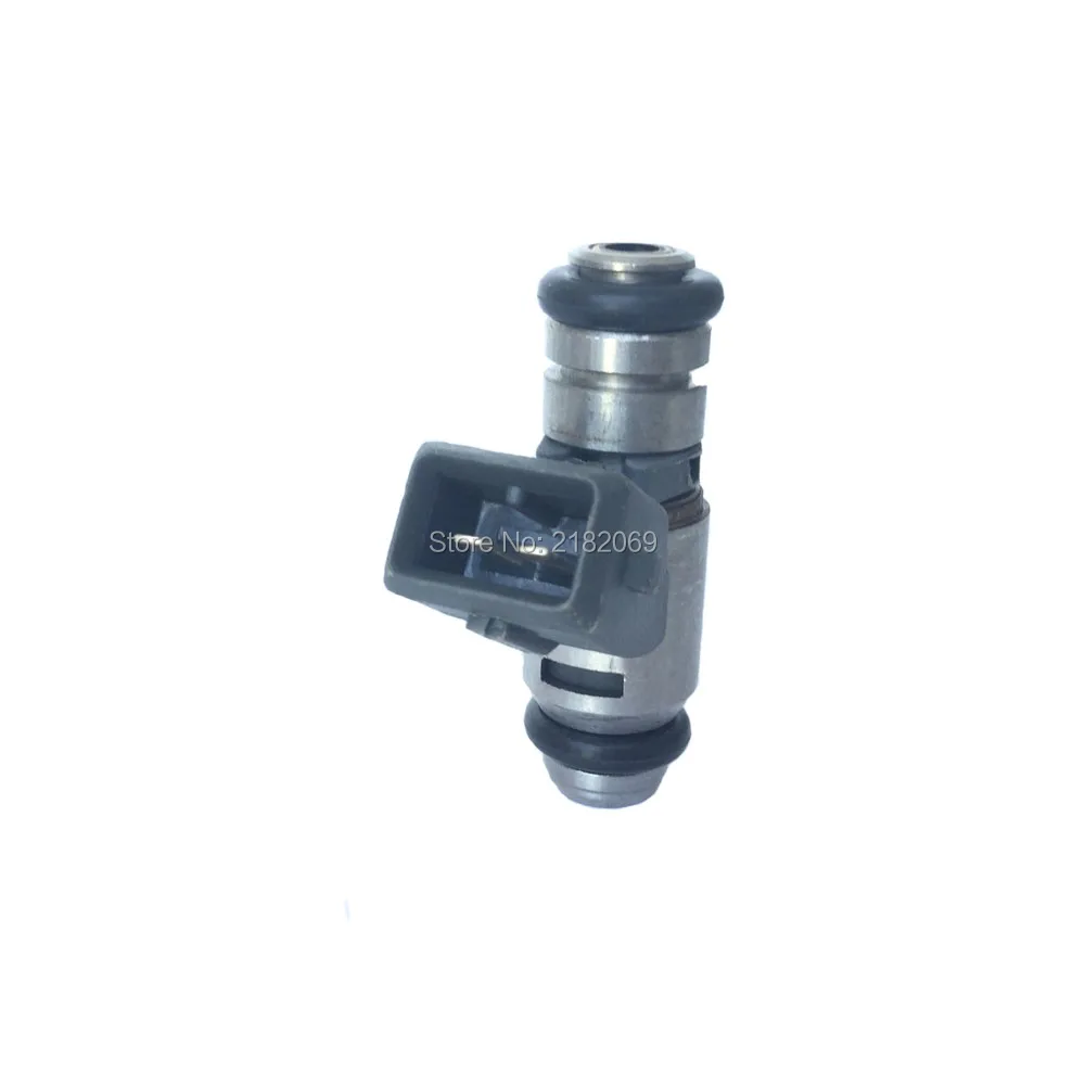 iwp119 50102002 2N1U9F593KA 75112119 50103202 2N1U 9F593 KA FI1035