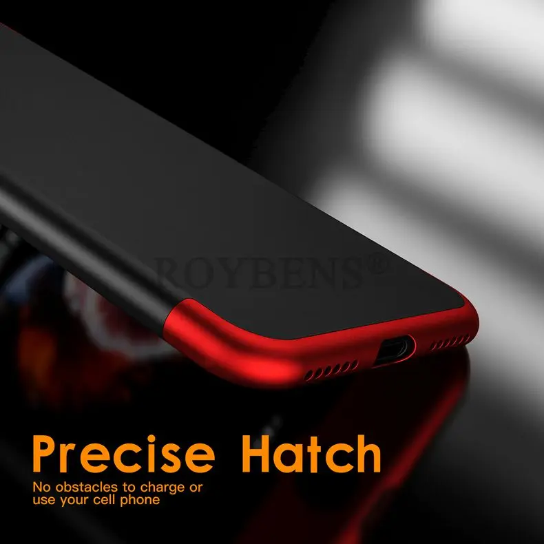 iPhone 6S Case (13)