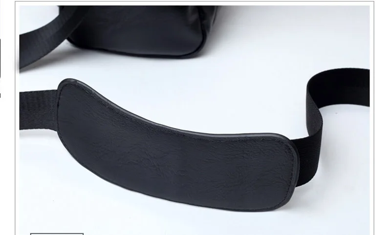 3833379669_1467120481