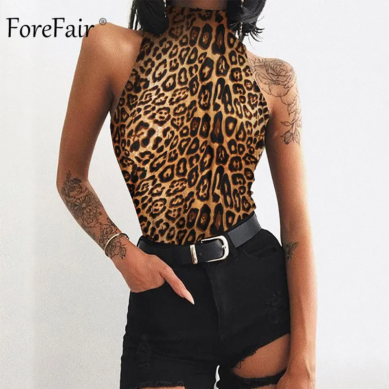 9373909186_150313660
