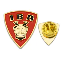 Качественные Аутентичные значки в форме сердца модные и Рисунок индивидуальные нашивки