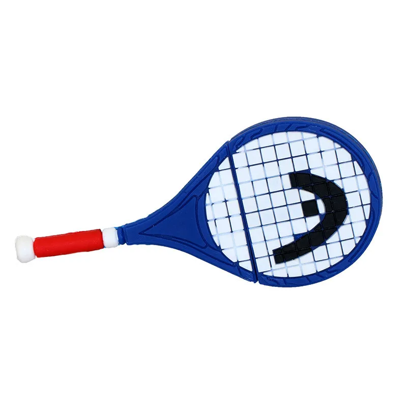 HTB1VmzjJFXXXXXAXpXXq6xXFXXX3