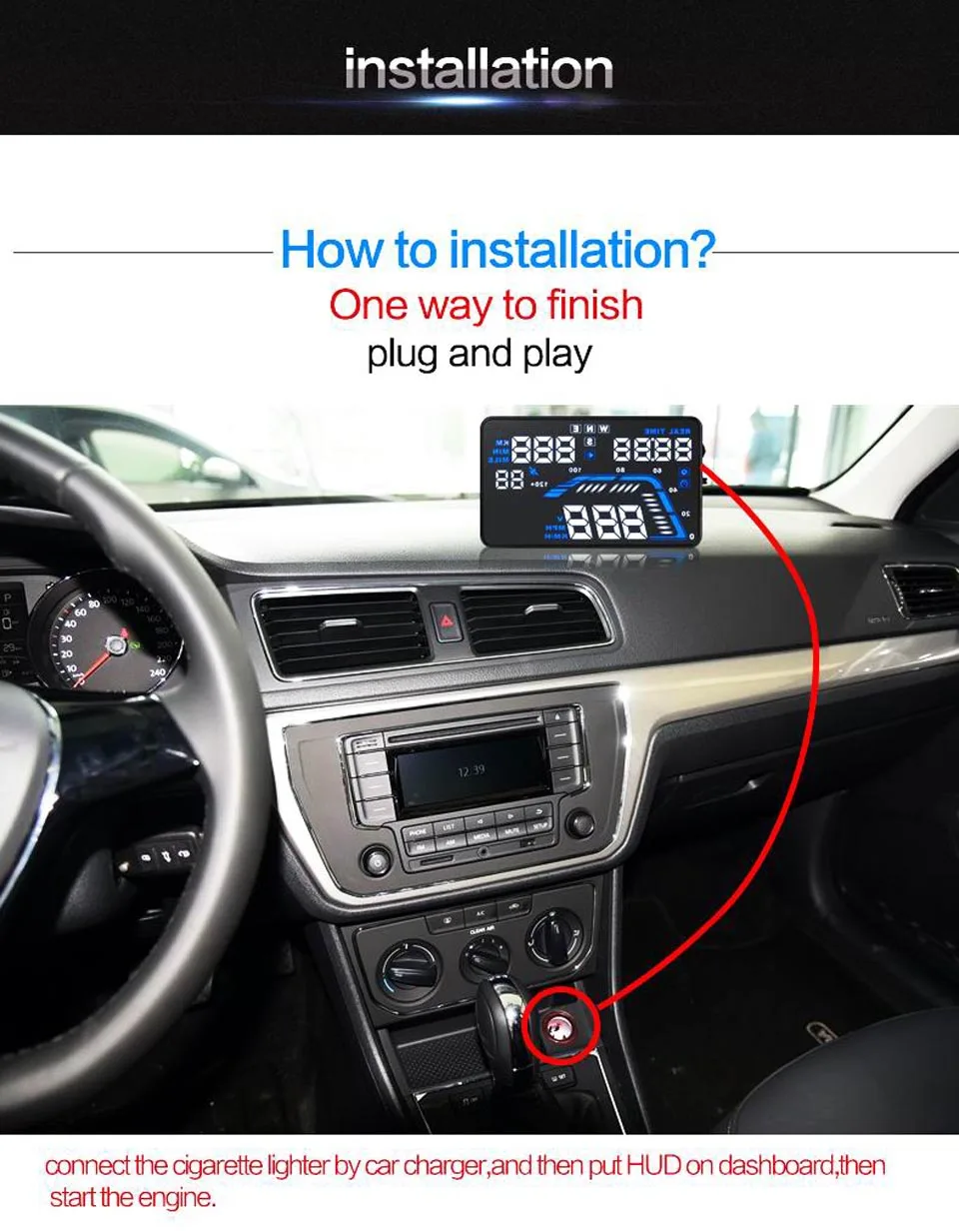 Q7 GPS HUD (15)
