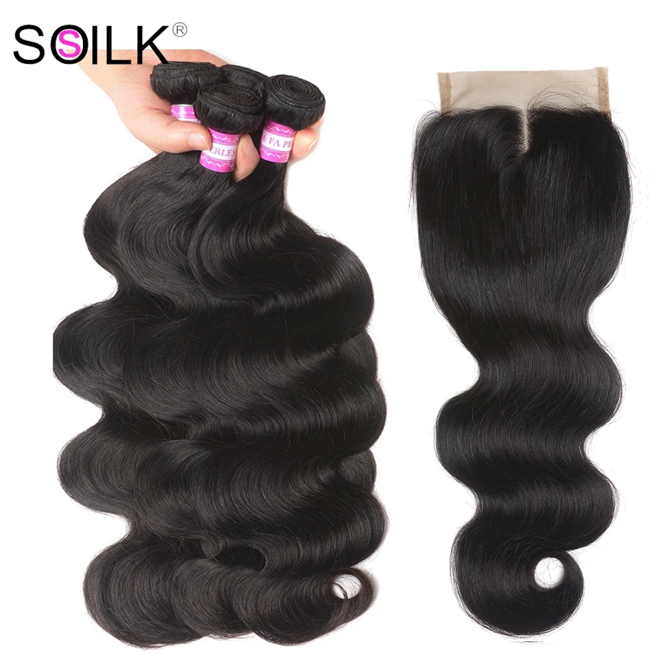 Brazilian-Body-Wave-3-Bundles-with-Closure-Lace-Frontal-with-Bundles-Remy-Human-Hair-Weaves-And.jpg_640x640_____