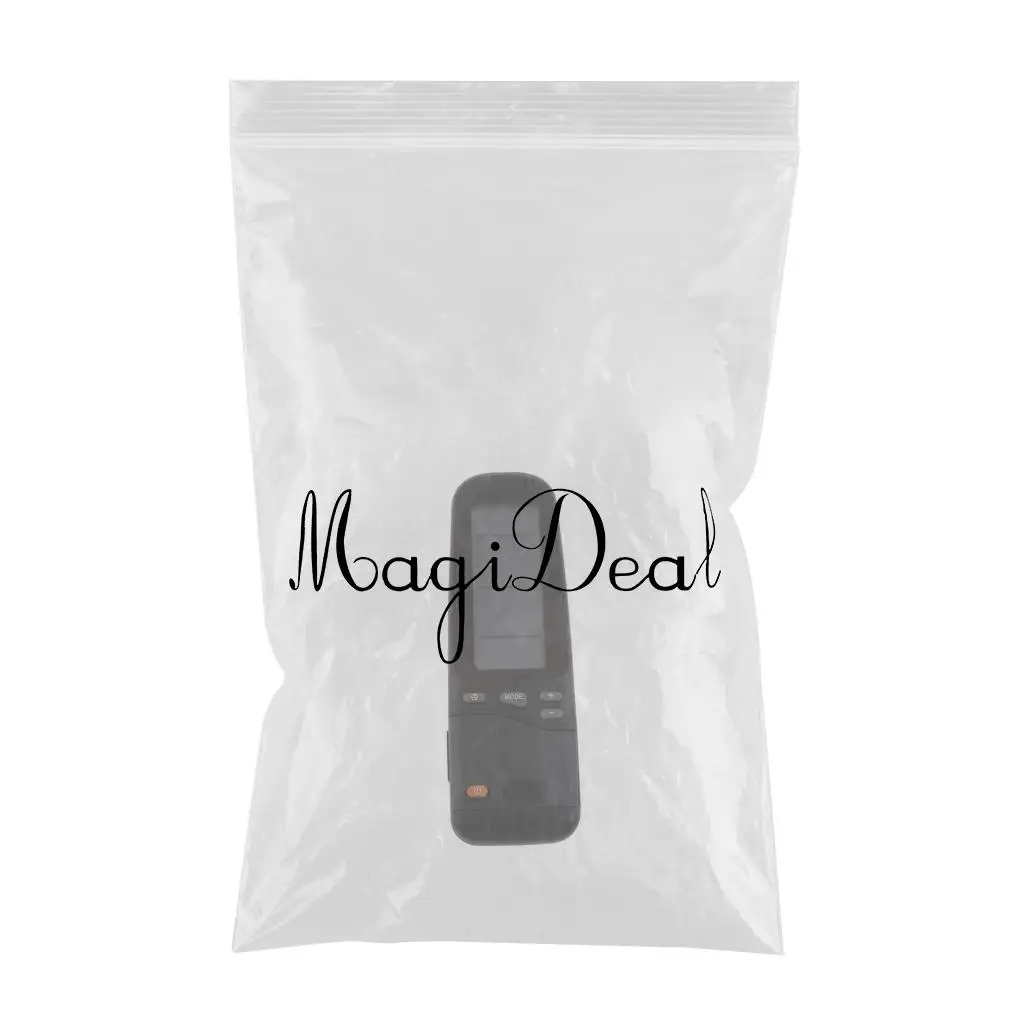 Conditioner Air Conditioning Remote Control Suitable for Electra/ Airwell/ Emailair/ Elco ELCO YKR-M/002E YKR-F/010 YKR-F/015E