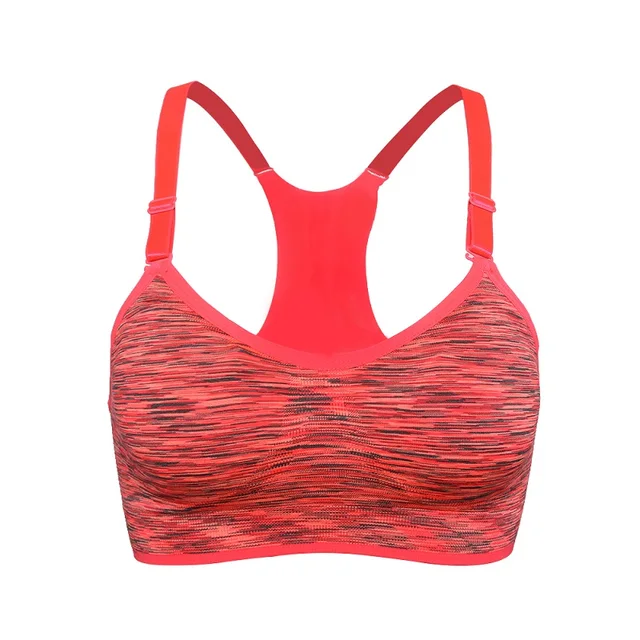 Buy 2019 Breathable Quick Dry Cycling Bike Bra Women