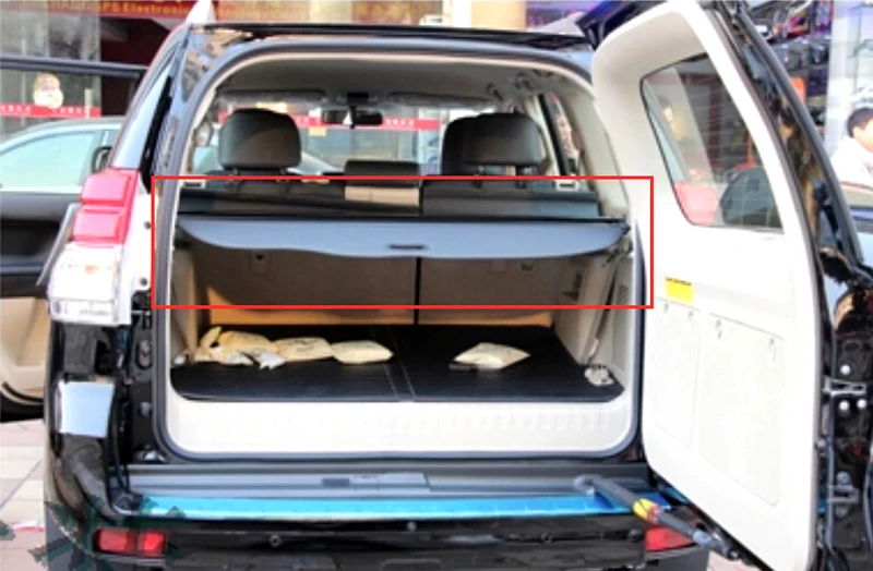 Toyota land cruiser prado 150 багажник. ширина багажника toyota land cruiser prado 150. размер багажника тойота прадо 150. размер багажника прадо 150. габариты багажника прадо 150.