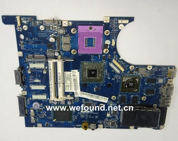 

laptop Motherboard For Y550P Y550 LA-4602P system mainboard, Fully Tested